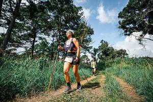 BIB: 
                            <button type="button" onclick="openModal(26039996)" class="btn btn-primary btn-sm float-right btn-popup" data-toggle="modal" data-target=".modal-high-quality">
                        <i class="fas fa-shopping-cart"></i> Add to Cart
                    </button>
                                            <button type="button" onclick="isThisMe(26039996, true)" class="btn btn-success btn-sm float-right btn-popup btn-isme hidden" data-toggle="tooltip" data-placement="bottom" title="นี่คือรูปของคุณใช่ไหม คลิกที่นี่เพื่อเอาเข้าอัลบั้ม">
                        <i class="fas fa-plus"></i> Add to album
                    </button>
                    <button type="button" onclick="isThisMe(26039996, false)" class="btn btn-warning btn-sm float-right btn-popup btn-isnotme hidden">
                        <i class="fas fa-ban"></i> Remove from album
                    </button>